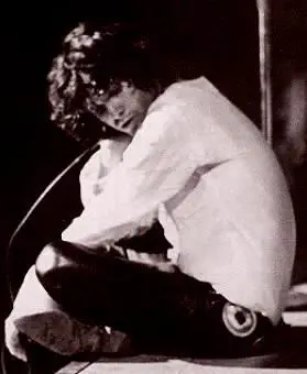 Doors - doors , ..jpg